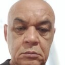 ���������� �������, ���� ������� ����, 59 ���, ������������ ��� ������, ����� � ���������, c�������� ���������