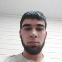 ���������� ������, ���� ����� �����, 24 ����, ������������ ��� ������, ����� � ���������