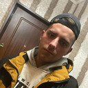 ���������� �����, ���� ������� Denis, 26 ���, ������������ ��� ������, ����� � ���������, c�������� ���������