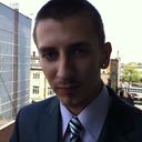  ,   Alter, 38 ,   