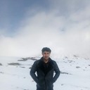 ���������� ����, ���� ������� �����, 37 ���, ������������ ��� ������, ����� � ���������, c�������� ���������, ���������