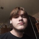  ,   , 21 ,   ,   , c 