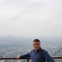 ���������� �����-���������, ���� ������� �����, 38 ���, ������������ ��� ����� � ���������, c�������� ���������