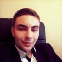  ,   Den, 37 ,   , 
