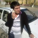 ���������� �����, ���� ������� ������, 40 ���, ������������ ��� ������