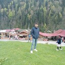  ,   Erbil, 42 ,   ,   