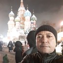 ���������� �������, ���� ������� �����, 46 ���, ������������ 