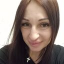 ���������� ���������, ���� ������� ������, 48 ���, ������������ ��� ������, ����� � ���������