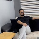  ,   Mert, 40 ,   ,   