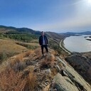 ���������� ������, ���� ������� ����, 31 ���, ������������ ��� ������, ����� � ���������, c�������� ���������, ���������