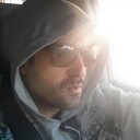 ���������� ���������, ���� ������� �������, 44 ����, ������������ ��� ������, ����� � ���������, c�������� ���������