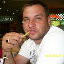 ���������� ������, ���� ������� ����, 46 ���, ������������ ��� ������, ����� � ���������, c�������� ���������