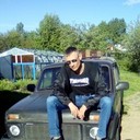 ���������� �������, ���� ������� �������, 55 ���, ������������ ��� ������, ����� � ���������, c�������� ���������