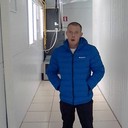 ���������� �������, ���� ������� �����, 41 ���, ������������ ��� ������, ����� � ���������, c�������� ���������