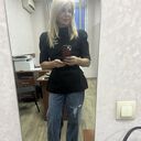 ���������� �����������, ���� ������� �������, 58 ���, ������������ ��� ����� � ���������, c�������� ���������