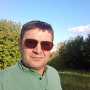 ���������� ������, ���� ������� ������, 49 ���, ������������ ��� ������, ����� � ���������