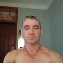 ���������� �����������, ���� ������� ������, 45 ���, ������������ ��� ����� � ���������, c�������� ���������, ���������