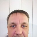 ���������� ������������, ���� ������� ������, 49 ���, ������������ ��� ������, ����� � ���������, c�������� ���������, ���������