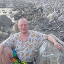 ���������� ������, ���� ������� �������, 37 ���, ������������ ��� c�������� ���������