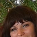 ���������� ��������������, ���� ������� ��������, 39 ���, ������������ ��� ������, ����� � ���������, c�������� ���������