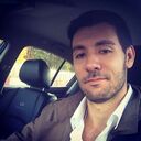 ���������� ���������, ���� ������� �������, 37 ���, ������������ ��� ������, ����� � ���������