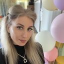 ���������� ������, ���� ������� ����, 33 ����, ������������ ��� c�������� ���������