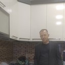 ���������� �������, ���� ������� ������, 54 ����, ������������ ��� ������, ����� � ���������, c�������� ���������