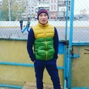 ���������� �����������, ���� ������� �����, 28 ���, ������������ ��� ������, ����� � ���������, c�������� ���������, ���������