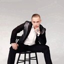 ���������� ����, ���� ������� ������, 32 ����, ������������ ��� ������, ����� � ���������, c�������� ���������, ���������