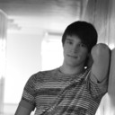 ���������� ������������, ���� ������� SPetrov, 31 ���, ������������ ��� ���������