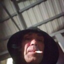 ���������� �����, ���� ������� �������, 46 ���, ������������ ��� c�������� ���������, ���������