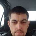  -,   , 38 ,   ,   , c 