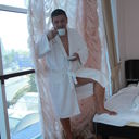  ,   Ivan, 55 ,   ,   , c , 