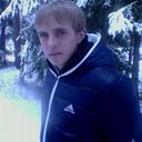 ���������� �����, ���� ������� �����, 38 ���, ������������ ��� ������