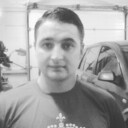 ���������� ��������, ���� ������� ����, 34 ����, ������������ ��� ������, ����� � ���������, c�������� ���������, ���������