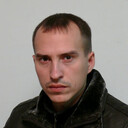 ���������� ���, ���� ������� ����, 42 ����, ������������ ��� c�������� ���������