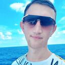 ���������� �����������-��-�����, ���� ������� ���������, 28 ���, ������������ ��� ������, ����� � ���������, c�������� ���������