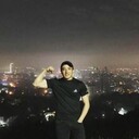 ���������� ���������, ���� ������� �����, 32 ����, ������������ ��� ������, ����� � ���������