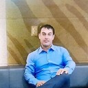 ,   Mukhiddin, 50 ,   ,   