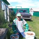  ,   , 58 ,   ,   