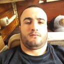  ,   Islam, 40 ,   ,   , c 