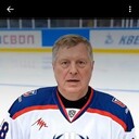 ���������� ������ ��������, ���� ������� ������, 56 ���, ������������ ��� c�������� ���������