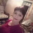  ,   , 46 ,   c 