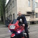 ���������� ����, ���� ������� �������, 37 ���, ������������ ��� ������, ����� � ���������