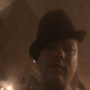  ,   , 43 ,   ,   , c 