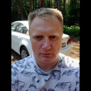  -,   , 45 ,   ,   