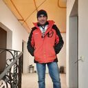  ,   , 45 ,   ,   