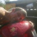  ,   Dima, 40 ,   ,   , c 