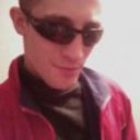 ���������� ���������, ���� ������� �������, 36 ���, ������������ ��� ������, ����� � ���������, c�������� ���������