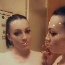 ���������� �����, ���� ������� ����, 37 ���, ������������ ��� c�������� ���������